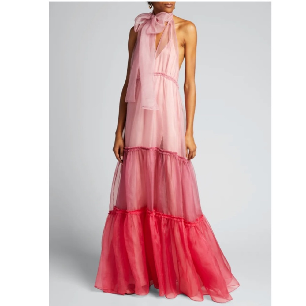 NOT FOR SALE. TRYING TO FIND THIS DRESS.